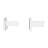 Volvo V50 Stereo Trim with 8" Tablet Holder – Lenovo M8