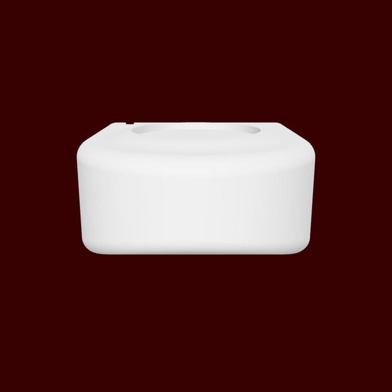 HomePod Mini Floating EU