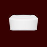HomePod Mini Floating EU