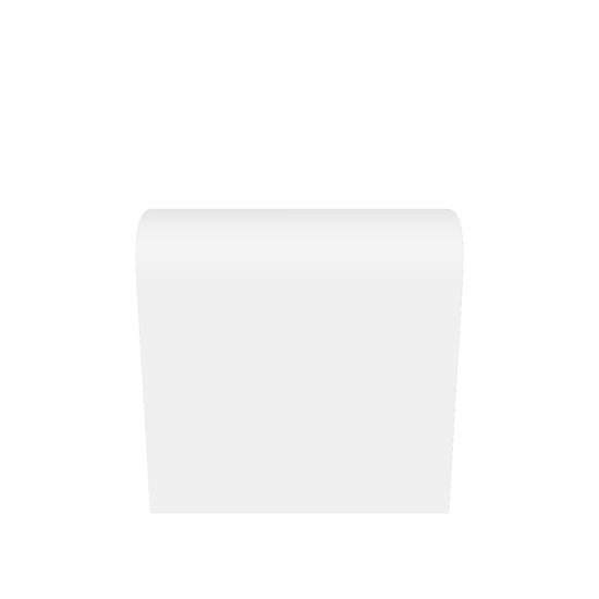 Wall Hook for LEGO 42125 Ferrari – Display Upright