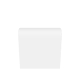 Wall Hook for LEGO 42125 Ferrari – Display Upright