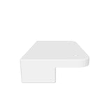Tablet Wall Mount – Holds iPad & Most Tablets