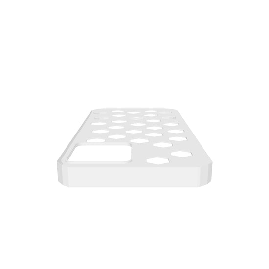 Slim Protective Case for iPhone 12