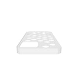 Slim Protective Case for iPhone 12