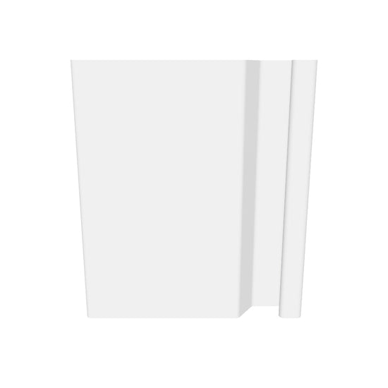 iPad Stand for Thick Cases – Stable Desk Holder