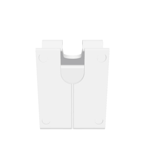 iPad Stand – Stable Desk Holder for iPad Air & Pro