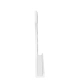 VESA Mount Bracket for iPad & Android Tablets