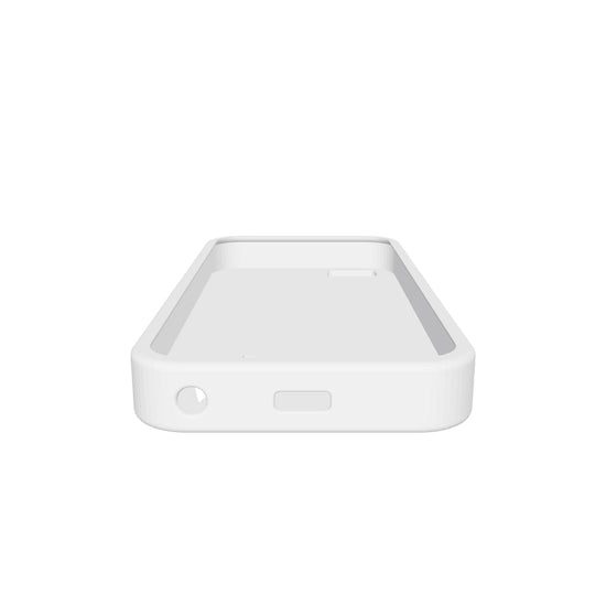 Flexible iPhone 5s Case – Slim Grip & Drop Protection