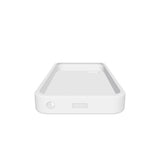 Flexible iPhone 5s Case – Slim Grip & Drop Protection
