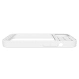 iPhone 15 Case with MagSafe Wallet & Charger Support