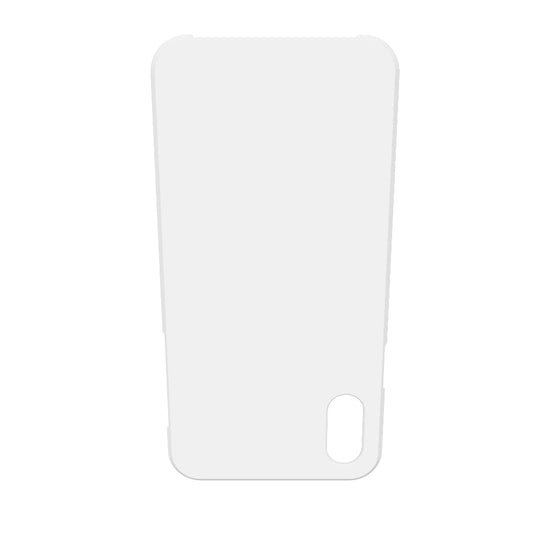 Slim Protective Case for iPhone X & XS – PLA