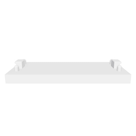 Kinect Xbox 360 Mount for LG OLED TV – Slim Fit