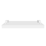Kinect Xbox 360 Mount for LG OLED TV – Slim Fit