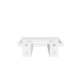 Xbox One Kinect Wall Mount – Clean & Space-Saving