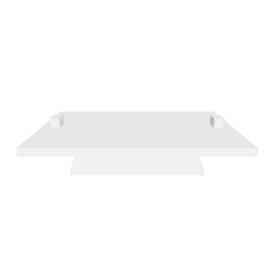 Kinect Xbox 360 Tripod Mount – Secure & Stable