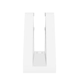 Wall Mount for Lego Technic 42122 Jeep Wrangler