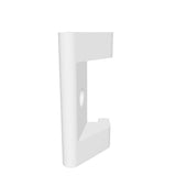 LEGO Lamborghini Sián FKP 37 Wall Mount Display Hook