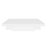 Tripod Mount Base for Magnus VT300 – Stable & Versatile