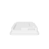 Wall Mount for Makita DJV181 Jigsaw – Keeps It Ready