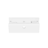Makita DJV 182 Wall Mount – Jigsaw Storage Solution