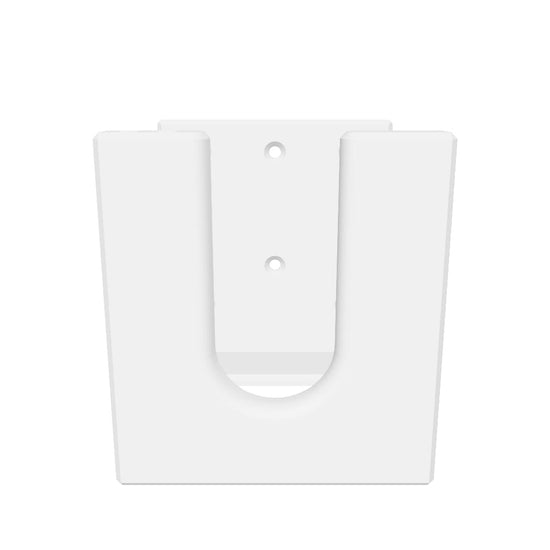 Universal Makita Tool Holder – Wall Mount for Power Tools