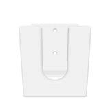 Universal Makita Tool Holder – Wall Mount for Power Tools