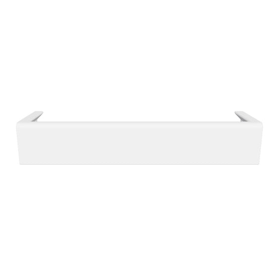 Wall Mount for Blu-ray, DVD, PS & Xbox Cases