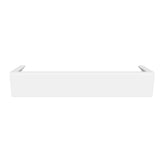 Wall Mount for Blu-ray, DVD, PS & Xbox Cases