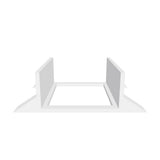 Vertical Stand for Original Xbox Classic Console