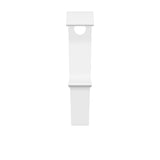 PS4 Controller Phone Mount for iPhone 12 Mini