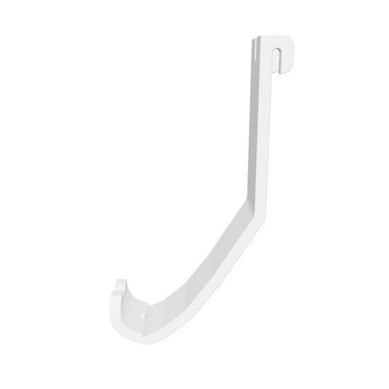 PS5 Headphones Wall Mount