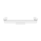 iPad Stand with Apple Pencil Holder – Desk Organizer