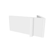 Phone & Tablet Stand for iPhone and iPad