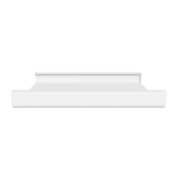 Samsung T7 SSD Holder – Secure Mount for Car & Desk