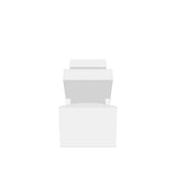 Xbox One Controller & Headset Wall Mount – 2 Pads