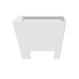 Phone Shelf for VW T6.1 California – USB-C Ready