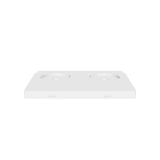 MagSafe Charger Pad for Tesla Model 3 (2017–2020)