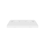 MagSafe Charger Pad for Tesla Model 3 (2017–2020)