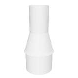 ShopVac to Dust Collector Port Adapter – Custom Fit