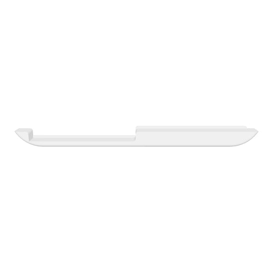 Tesla Wireless Charger Booster for Model 3 & Model Y