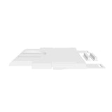 MagSafe Dock for Tesla Model S & X – Sleek Phone Mount
