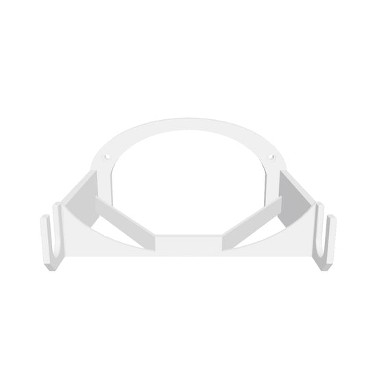 Tesla UMC Wall Mount – Clean Charging Storage