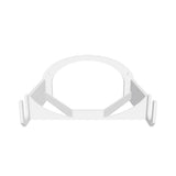Tesla UMC Wall Mount – Clean Charging Storage