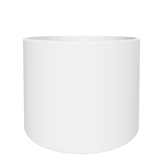 Tesla Model 3 Cup Holder Insert – Keeps Bottles Upright