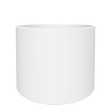 Tesla Model 3 Cup Holder Insert – Keeps Bottles Upright