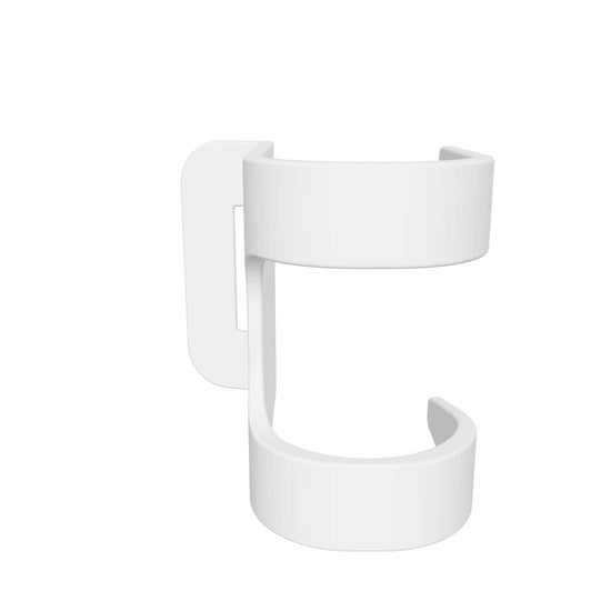 VW ID.4 Charging Cable Hook for Trunk – Tidy & Secure