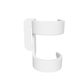 VW ID.4 Charging Cable Hook for Trunk – Tidy & Secure