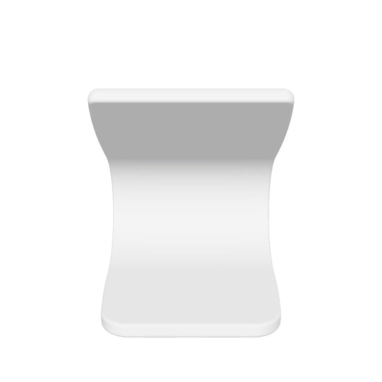 Xbox Controller Stand – Fits One & Series X/S