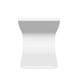 Xbox Controller Stand – Fits One & Series X/S