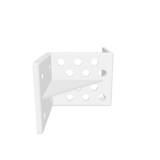 Xbox One S Wall Mount Bracket – Hide Console Behind TV